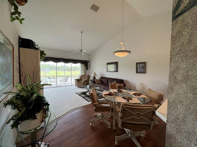 6632 PINEVIEW TERRACE 10-201, Bradenton, FL 34203