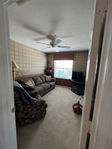 6632 PINEVIEW TERRACE 10-201, Bradenton, FL 34203