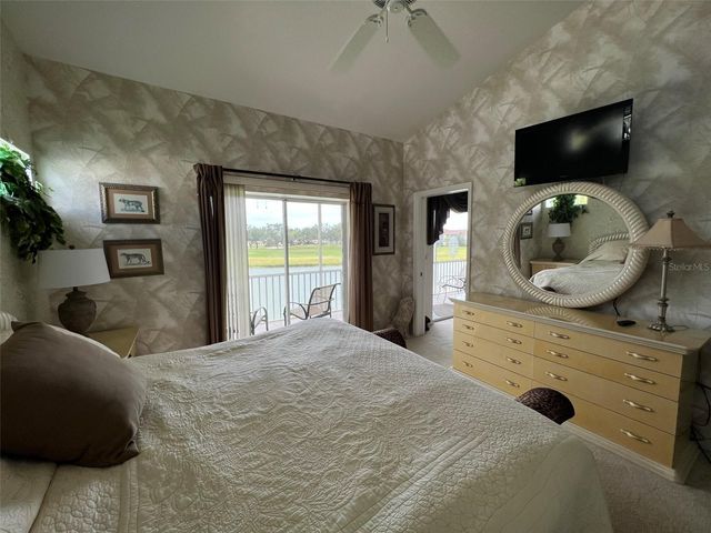 6632 PINEVIEW TERRACE 10-201, Bradenton, FL 34203