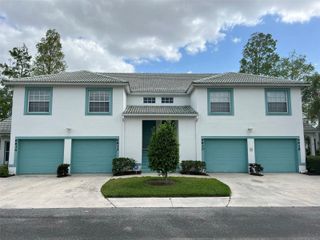 6632 PINEVIEW TERRACE 10-201, Bradenton, FL 34203