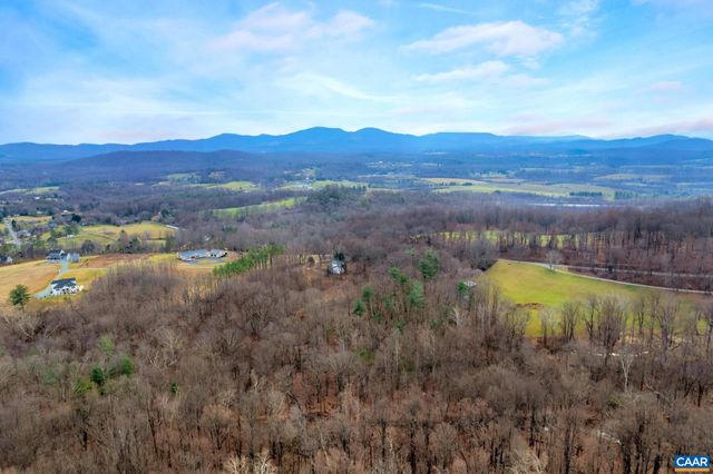 2005 UPPER STONY RUN, Greenwood, VA 22943
