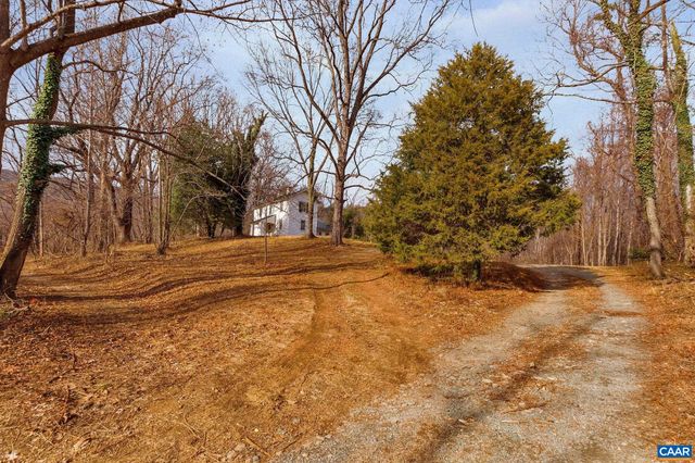 2005 UPPER STONY RUN, Greenwood, VA 22943