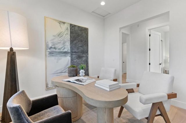 15675 El Gato Lane, Los Gatos, CA 95032