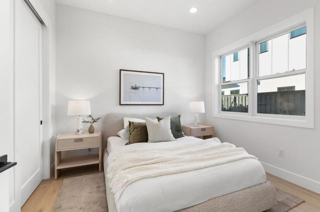 15675 El Gato Lane, Los Gatos, CA 95032