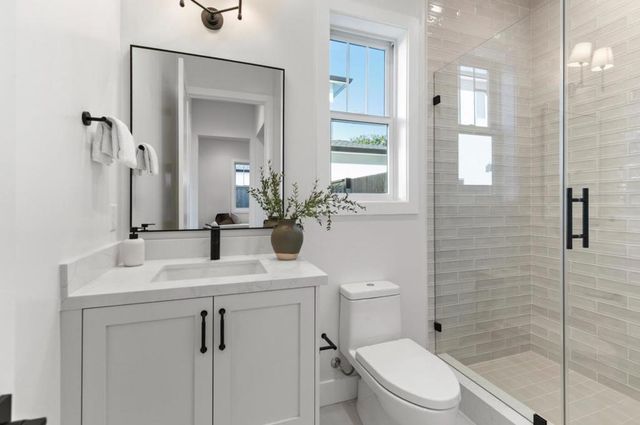 15675 El Gato Lane, Los Gatos, CA 95032