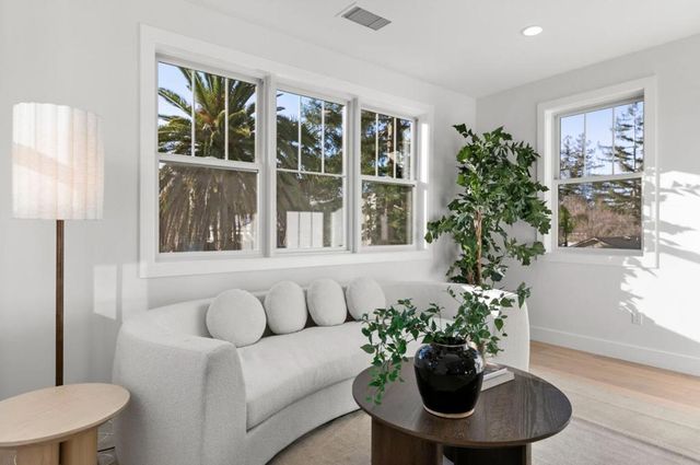 15675 El Gato Lane, Los Gatos, CA 95032