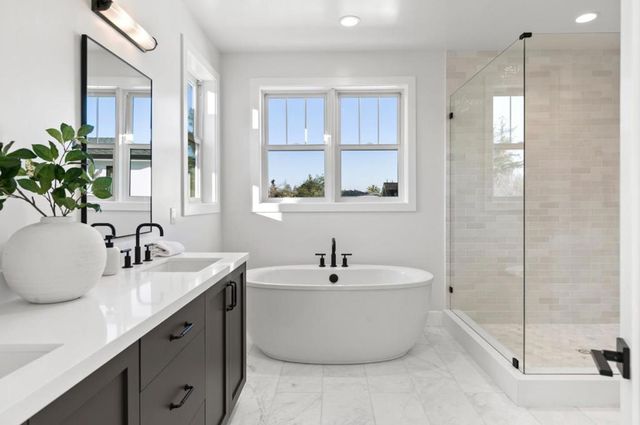 15675 El Gato Lane, Los Gatos, CA 95032