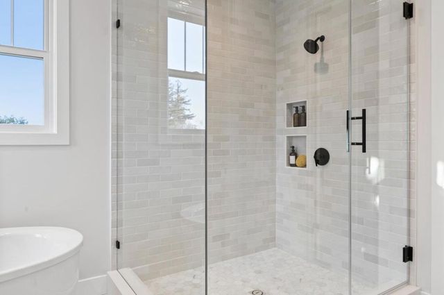 15675 El Gato Lane, Los Gatos, CA 95032