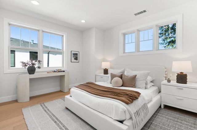 15675 El Gato Lane, Los Gatos, CA 95032