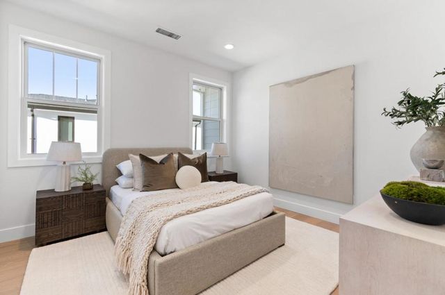 15675 El Gato Lane, Los Gatos, CA 95032