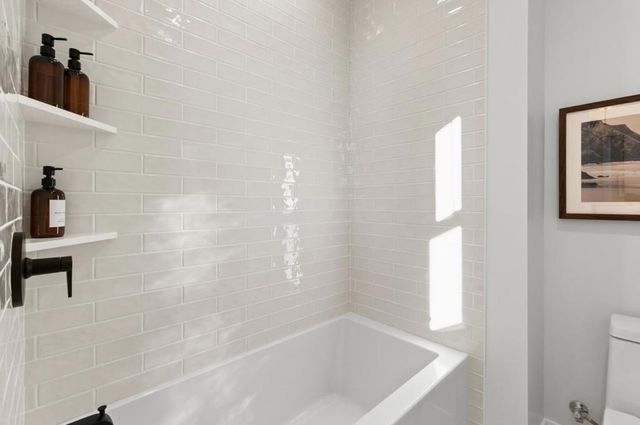 15675 El Gato Lane, Los Gatos, CA 95032