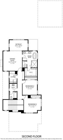 15675 El Gato Lane, Los Gatos, CA 95032