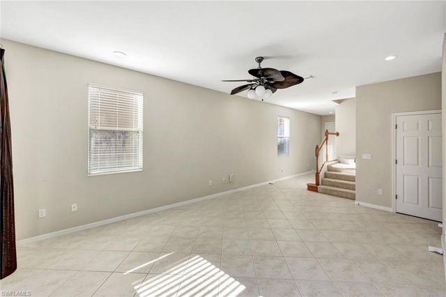 20655 Larino LOOP, Estero, FL 33928