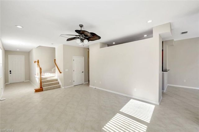 20655 Larino LOOP, Estero, FL 33928