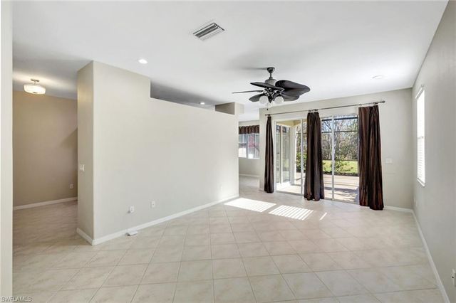 20655 Larino LOOP, Estero, FL 33928