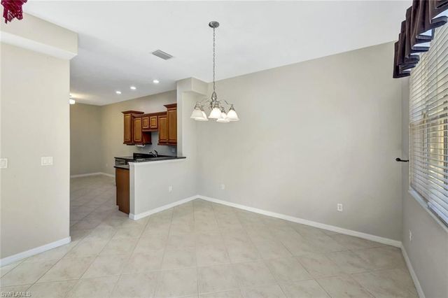 20655 Larino LOOP, Estero, FL 33928