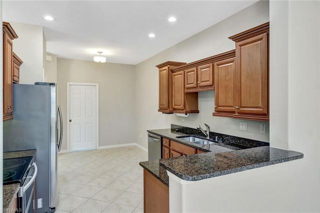 20655 Larino LOOP, Estero, FL 33928