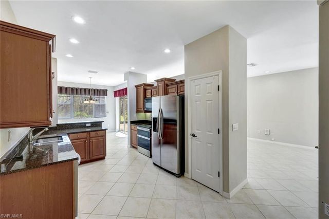 20655 Larino LOOP, Estero, FL 33928