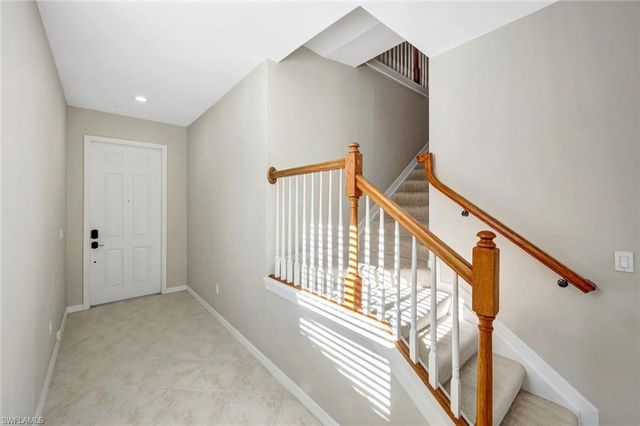 20655 Larino LOOP, Estero, FL 33928