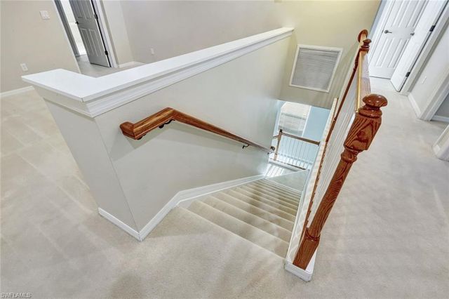 20655 Larino LOOP, Estero, FL 33928