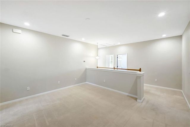 20655 Larino LOOP, Estero, FL 33928