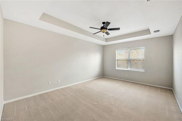 20655 Larino LOOP, Estero, FL 33928