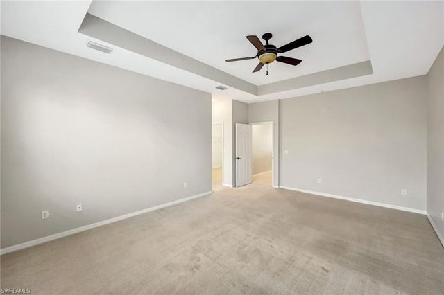 20655 Larino LOOP, Estero, FL 33928