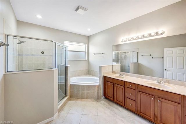 20655 Larino LOOP, Estero, FL 33928