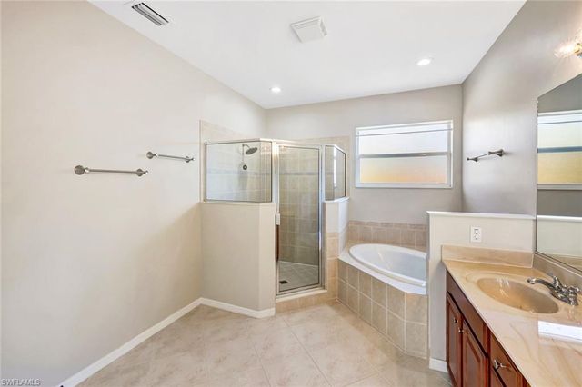 20655 Larino LOOP, Estero, FL 33928