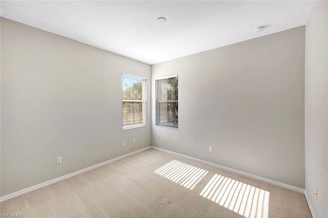 20655 Larino LOOP, Estero, FL 33928