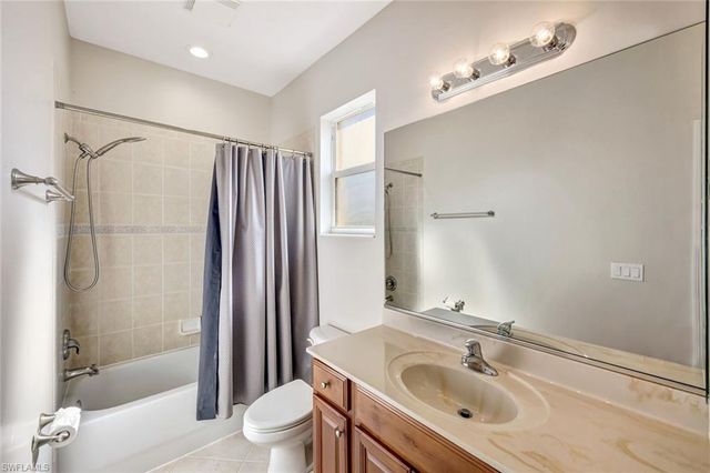 20655 Larino LOOP, Estero, FL 33928