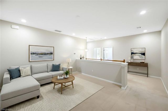 20655 Larino LOOP, Estero, FL 33928