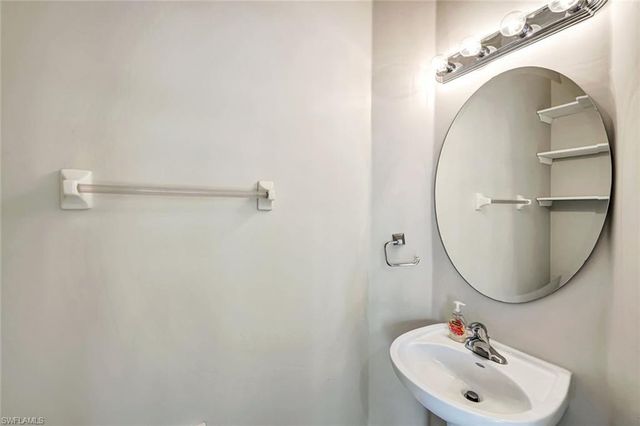 20655 Larino LOOP, Estero, FL 33928