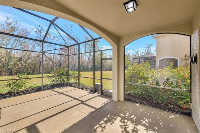 20655 Larino LOOP, Estero, FL 33928