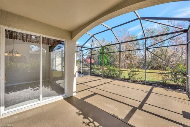 20655 Larino LOOP, Estero, FL 33928