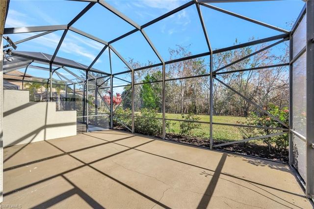 20655 Larino LOOP, Estero, FL 33928