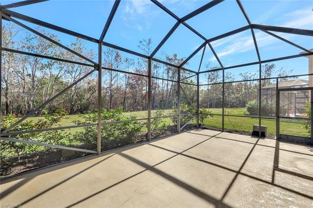 20655 Larino LOOP, Estero, FL 33928