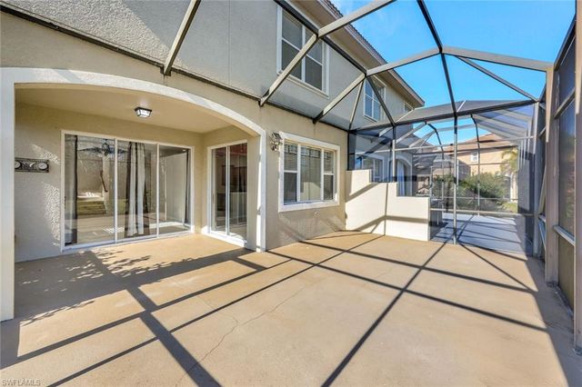 20655 Larino LOOP, Estero, FL 33928