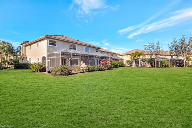 20655 Larino LOOP, Estero, FL 33928