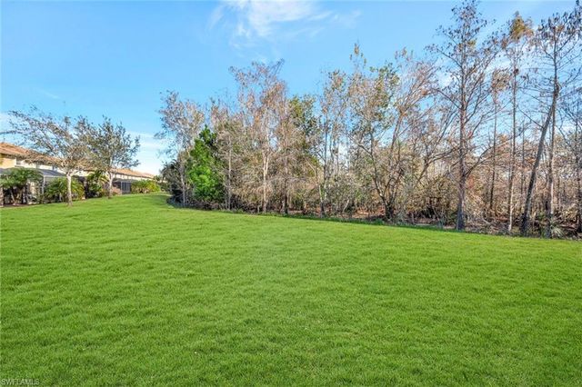 20655 Larino LOOP, Estero, FL 33928