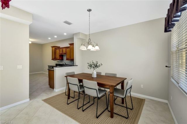 20655 Larino LOOP, Estero, FL 33928