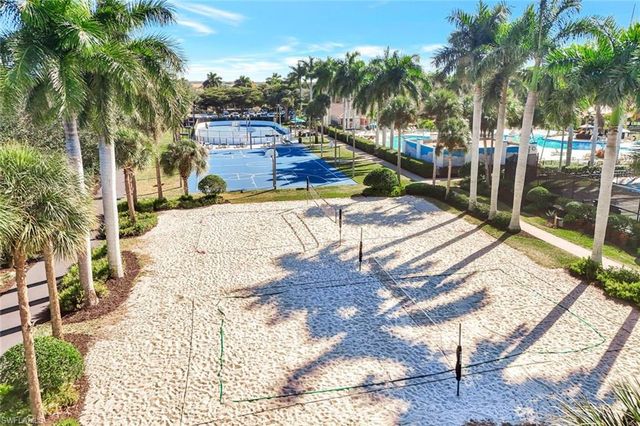 20655 Larino LOOP, Estero, FL 33928