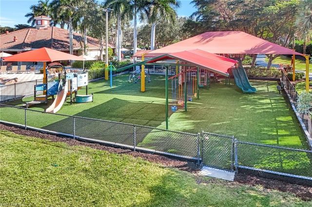 20655 Larino LOOP, Estero, FL 33928