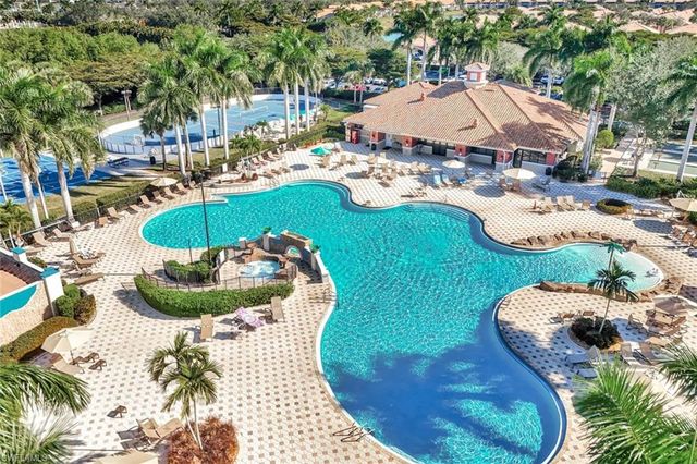 20655 Larino LOOP, Estero, FL 33928