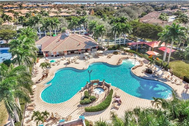 20655 Larino LOOP, Estero, FL 33928