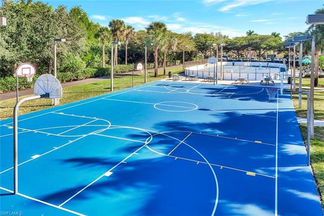 20655 Larino LOOP, Estero, FL 33928