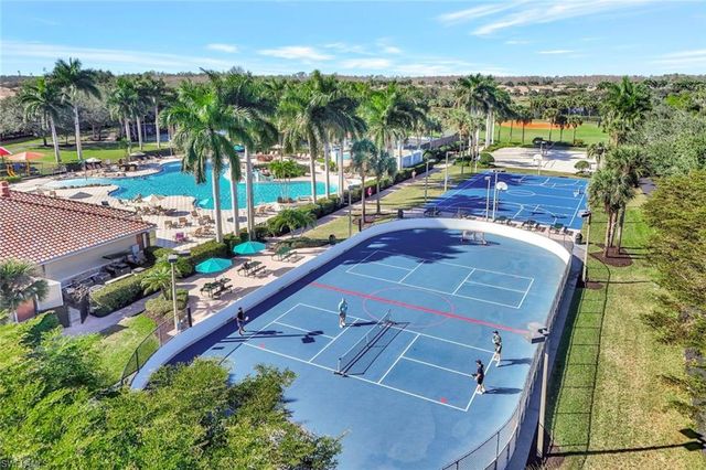 20655 Larino LOOP, Estero, FL 33928