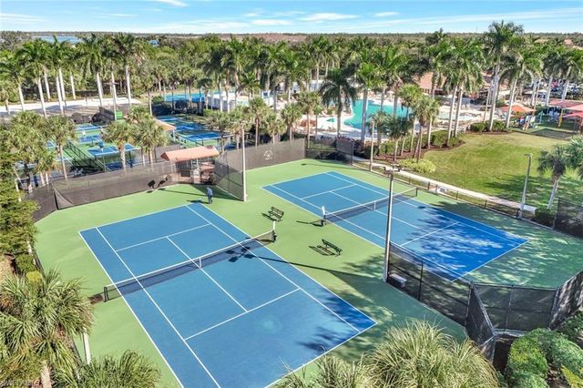 20655 Larino LOOP, Estero, FL 33928