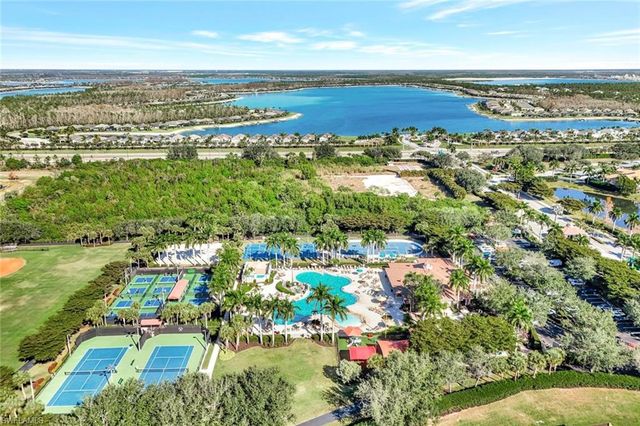 20655 Larino LOOP, Estero, FL 33928