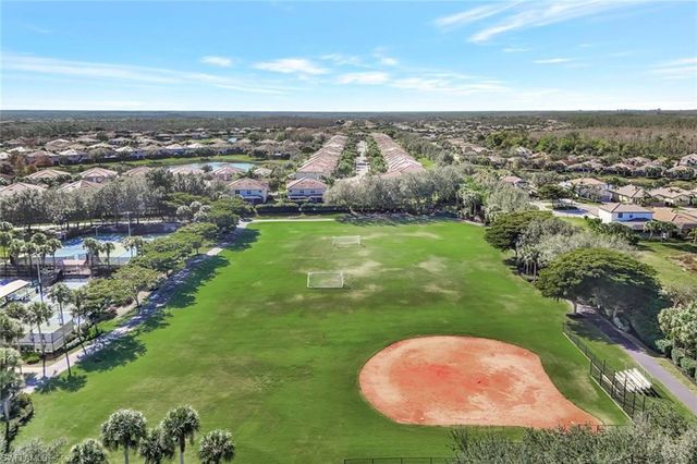 20655 Larino LOOP, Estero, FL 33928